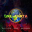 Cover One Earth
