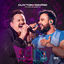 Cover Ao Vivo Em Brasília (EP3)