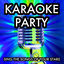 Cover Karaoke Party Hits, Vol. 5 (Elvis Presley Karaoke Edition)