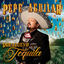 Cover Que Llueva Tequila