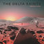Cover Monte Vista