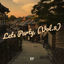 Cover Lets Party, Vol.8