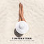Cover Temperatura