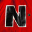 Cover Nichts als die Wahrheit 2004-2012