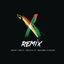 Cover X (feat. Maluma & Ozuna)