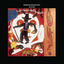Cover Rey Azúcar