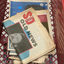 Cover Old News
