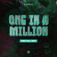 Cover One In A Million (Festival Edit)