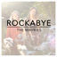 Cover Rockabye