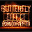 Cover Butterfly Effect