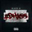 Cover Dhass