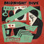 Cover Midnight Dive