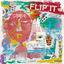 Cover Flip It