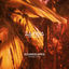 Cover Soundscapes - Phase Two