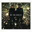 Cover We Are Bodies