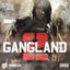 Cover Gangland 2
