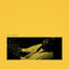 Cover Goldtones