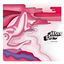 Cover Afterglow