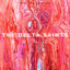 Cover Bones (Special Edition)