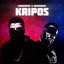 Cover Kripos