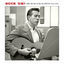 Cover Buck 'Em: The Music Of Buck Owens (1955-1967)