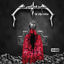Cover Delithium