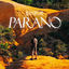 Cover Parano