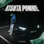 Cover Kishta Pomme