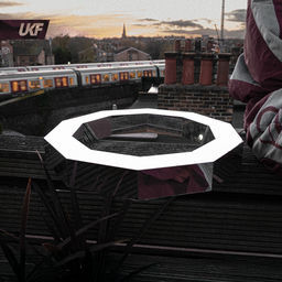 ''