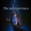 Cover The Last Experience
