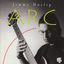 Cover Arc