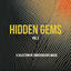 Cover Hidden Gems - A Selection of Undiscovered Music, Vol. 2