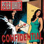 Cover Confidential