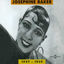 Cover Josephine Baker 1927-1939 (Anthology 36 Songs)
