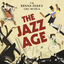 Cover The Jazz Age
