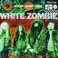 Cover Astro Creep: 2000 Songs Of Love, Destruction And Other Synthetic Delusions Of The Electric Head
