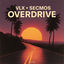 Cover Overdrive