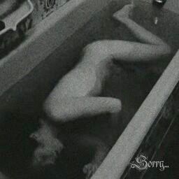 ''