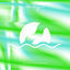 Cover WINDORGAN