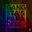 Cover Gangsta's Paradise