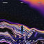 Cover ALTYN PHONK
