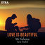 Cover Love is Beautiful