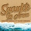 Cover Sacúdete La Arena (Samba Remix)