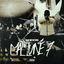Cover Mal luné 7