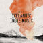 Cover This Is Icelandic Indie Music, Vol. 2