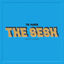 Cover The Sesh