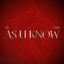 Cover As U Know