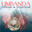 Cover Umbanda, Ritos e Cantos