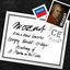 Cover Mozart: Violin & Wind Concertos