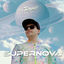 Cover Supernova